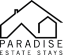 Paradise Estate Stays